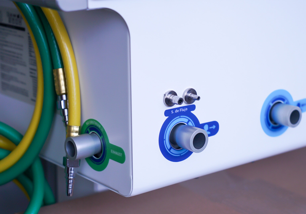 gatsi-ventilador-terapia-intensiva